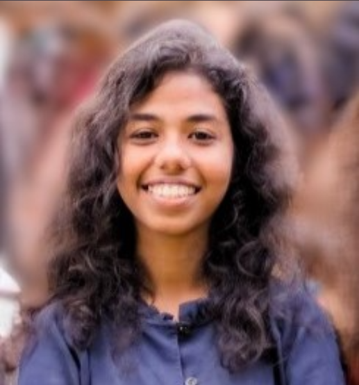 Udani Wickramanayaka